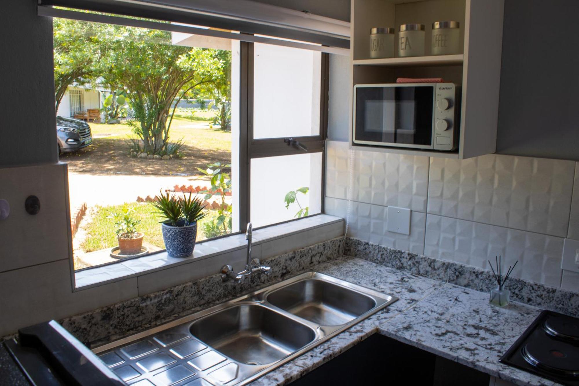 Rehoboth Ezulwini Suites Lobamba Esterno foto
