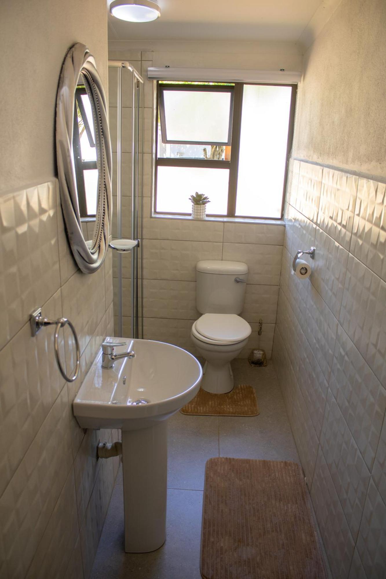 Rehoboth Ezulwini Suites Lobamba Esterno foto