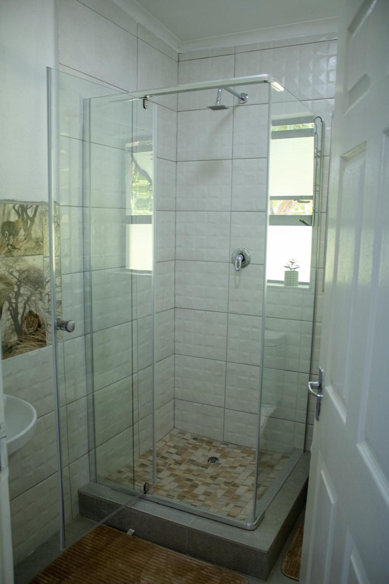 Rehoboth Ezulwini Suites Lobamba Esterno foto