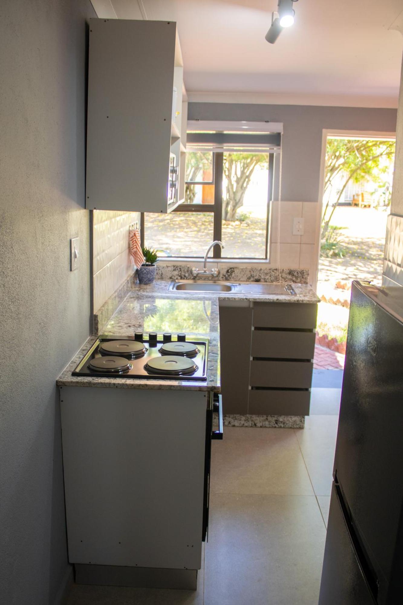 Rehoboth Ezulwini Suites Lobamba Esterno foto