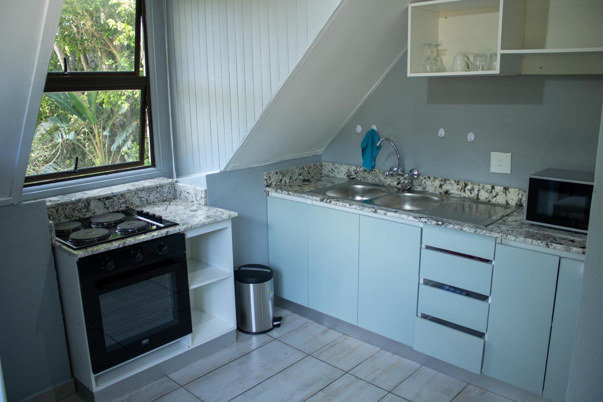 Rehoboth Ezulwini Suites Lobamba Esterno foto